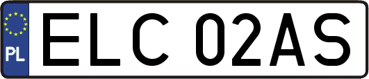 ELC02AS