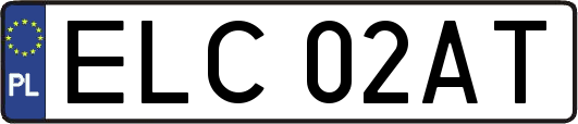 ELC02AT