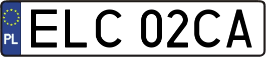 ELC02CA