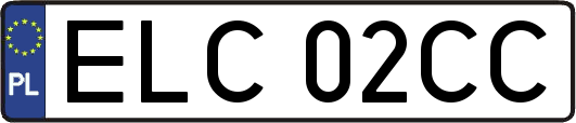 ELC02CC