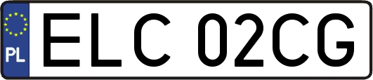 ELC02CG