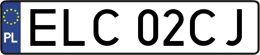 ELC02CJ