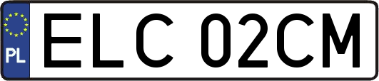 ELC02CM