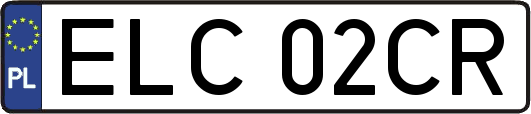 ELC02CR