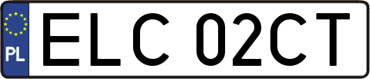 ELC02CT