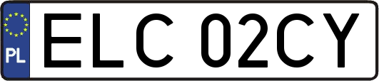 ELC02CY