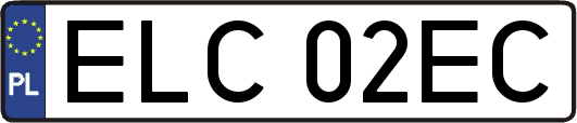ELC02EC