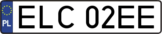 ELC02EE