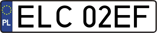 ELC02EF