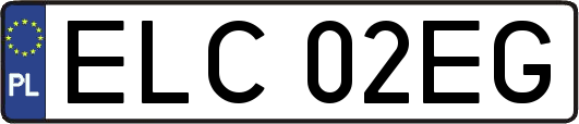 ELC02EG