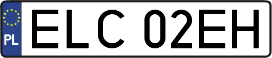ELC02EH