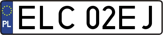 ELC02EJ