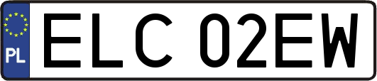 ELC02EW
