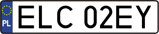 ELC02EY