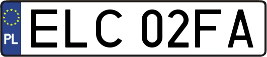 ELC02FA