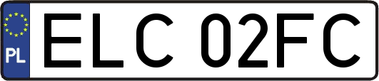 ELC02FC