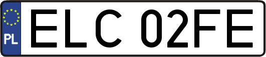 ELC02FE
