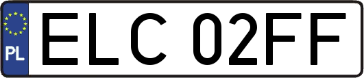 ELC02FF