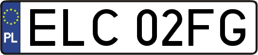 ELC02FG