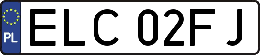 ELC02FJ