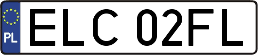 ELC02FL