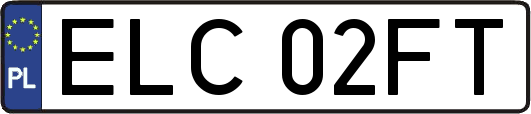 ELC02FT
