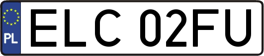 ELC02FU