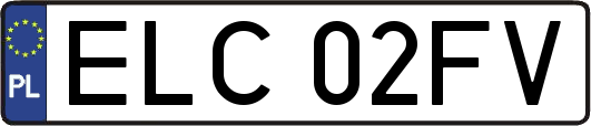 ELC02FV