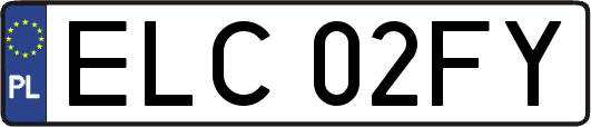 ELC02FY