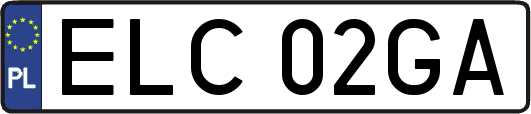 ELC02GA