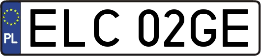 ELC02GE