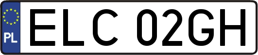 ELC02GH