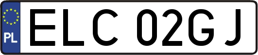 ELC02GJ