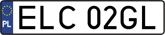 ELC02GL