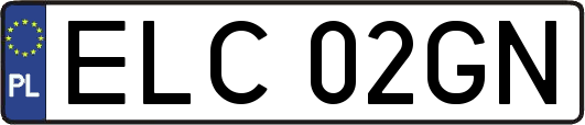 ELC02GN