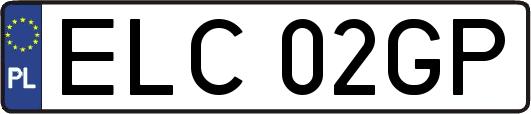 ELC02GP