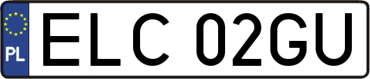 ELC02GU