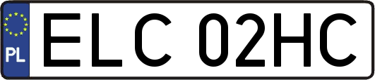 ELC02HC
