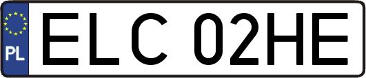 ELC02HE