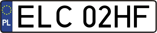 ELC02HF