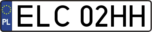 ELC02HH