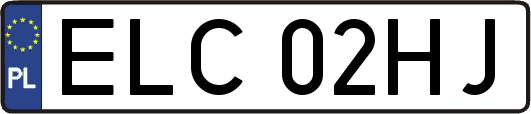 ELC02HJ