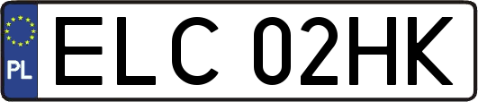 ELC02HK