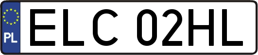 ELC02HL
