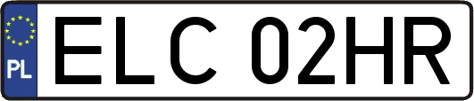 ELC02HR