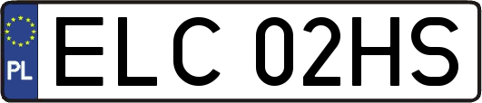 ELC02HS