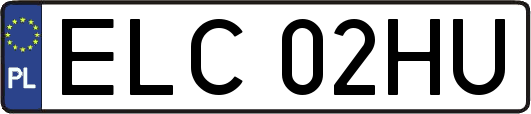 ELC02HU
