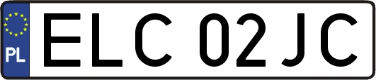 ELC02JC