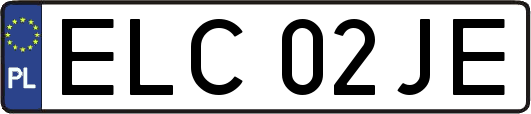 ELC02JE