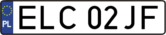 ELC02JF